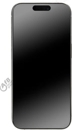 iPhone 15 Pro 256GB Natural Titanium