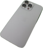 iPhone 15 Pro Max 512GB White Titanium