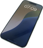 iPhone 15 Pro Max 512GB White Titanium