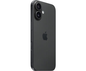 iPhone 16 512GB Black