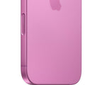 iPhone 16 256GB Pink