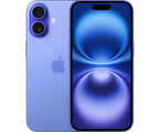 iPhone 16 128GB Ultramarine