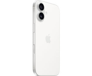 iPhone 16 512GB White