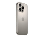 iPhone 16 Pro 1 To Natural Titanium