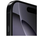 iPhone 16 Pro Max 1 To Black Titanium