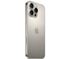 iPhone 16 Pro Max 1 To Natural Titanium