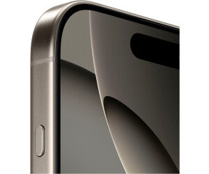 iPhone 16 Pro Max 1 To Natural Titanium