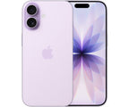 iPhone 17 512GB Lavender