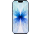 iPhone 17 256GB Mist Blue