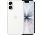 iPhone 17 256GB White