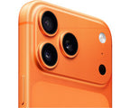 iPhone 17 Pro Max  1 To Cosmic Orange