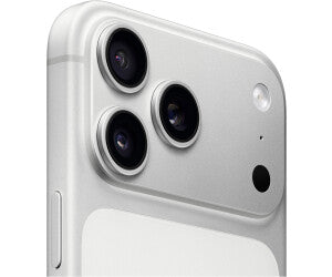 iPhone 17 Pro 1 To Silver