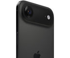 iPhone Air 256GB Space Black