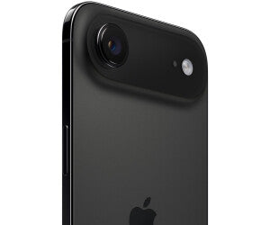 iPhone Air 256GB Space Black